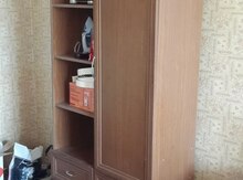 Mebel