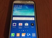 Samsung S4