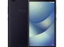 Asus Zenfone ZC554K
