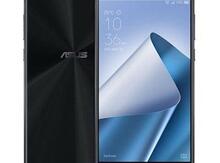Asus Zenfone 4 dual