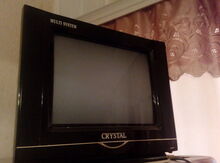 Televizor