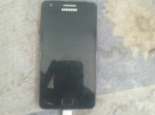 Samsung Galaxy 9100