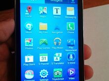 Samsung Galaxy Ace 3