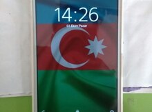 Sony Xperia C3