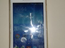 Samsung 7582 Duos