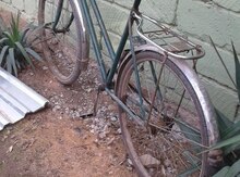Velosiped
