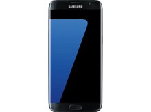 Samsung Galaxy S7 Edge