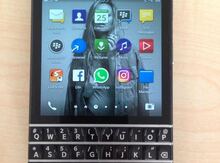 Blackberry Q10