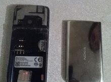 Telefon "Nokia"