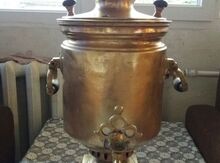 Samovar