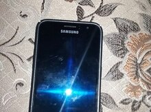 Samsung Galaxy J1 2016