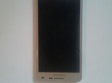 Samsung Galaxy A5 (2015)