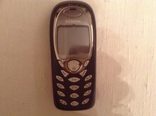 Siemens A60