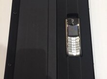 Vertu Ascent