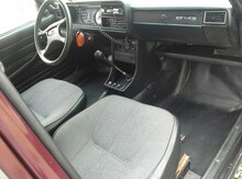 LADA (VAZ) 2107, 2007 il