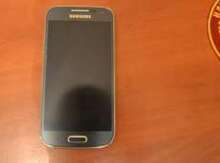 Samsung Galaxy S4 Mini
