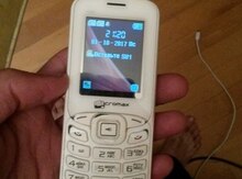 Micromax x088