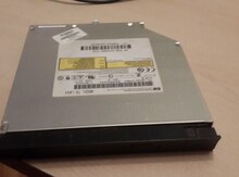 "HP" üçün DVD