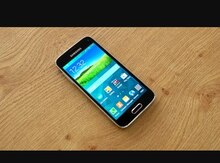 Samsung Galaxy S5 mini