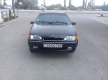LADA (VAZ) 2115, 2003 il