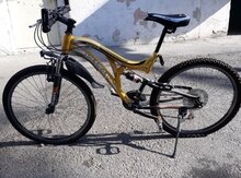 Velosiped