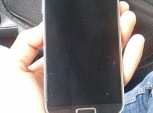 Samsung Galaxy S4