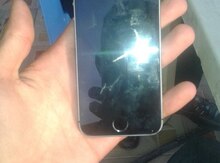 Apple iPhone 5S