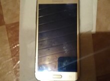 Samsung Galaxy J5