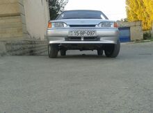 LADA (VAZ) 2115, 2011 il
