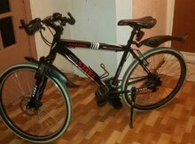Velosiped