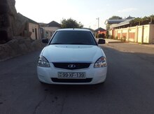 LADA (VAZ) Priora, 2015 il