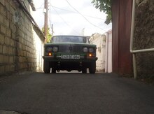 LADA (VAZ) 2106, 1981 il