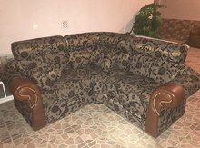 Künc divan