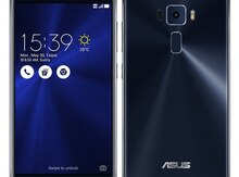 Asus Zenfone 3 552KL