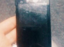 Telefon "Micromax"