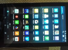 Asus Fonepad 7 android