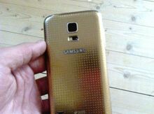 Samsung Galaxy S5 mini