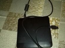 DVD oxuyucu "LG"