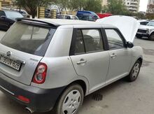 Lifan 320, 2014 il