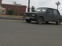 LADA (VAZ) 2107, 2011 il