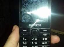 Telefon "Mobitel"