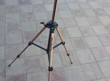Kamera üçün ştativ "Velbon CX 540"