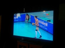 Televizor