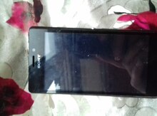 "Sony Xperia M2" üçün sensor və ekran