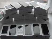 Apple iPhone 6