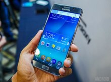 Telefon "Samsung"