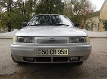 LADA (VAZ) 2110, 2002 il