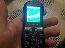 "Keneksi" telefonu