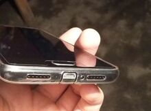 Doogee Shoot 1