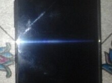 Samsung Galaxy S2